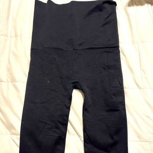 Spanx Leggings
